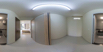 PHGE_2019_01121.jpg