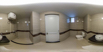 PHGE_2019_01122.jpg