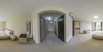 PHGE_2019_01123.jpg