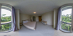 PHGE_2019_01124.jpg