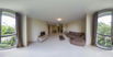 PHGE_2019_01125.jpg