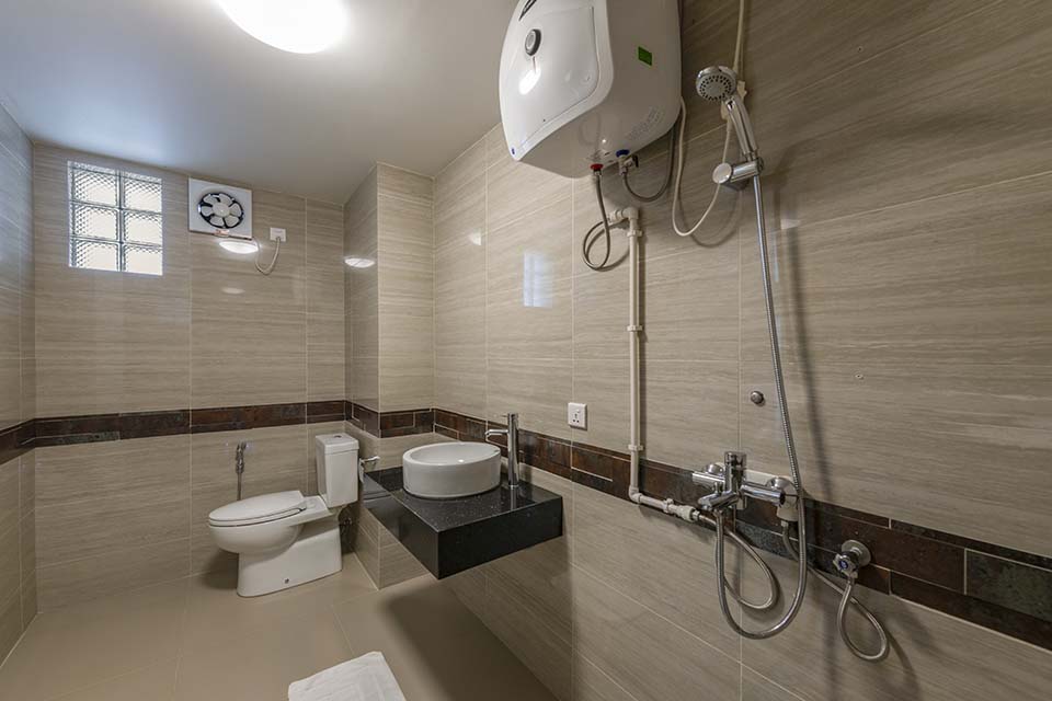 PHGE_2019_01141.jpg