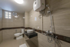 PHGE_2019_01141.jpg