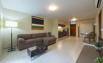 PHE_2021_Sabila_00006-14.jpg