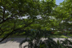 PHE_2021_Sabila_00055.jpg