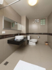 PHE_2021_Sabila_00124-8.jpg