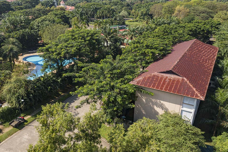 PHE_2021_Sabila_00197.jpg
