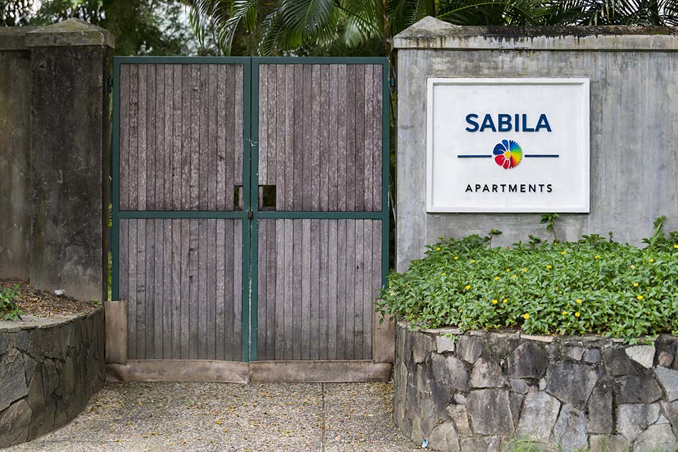PHE_2021_Sabila_00206.jpg