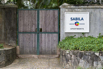 PHE_2021_Sabila_00206.jpg