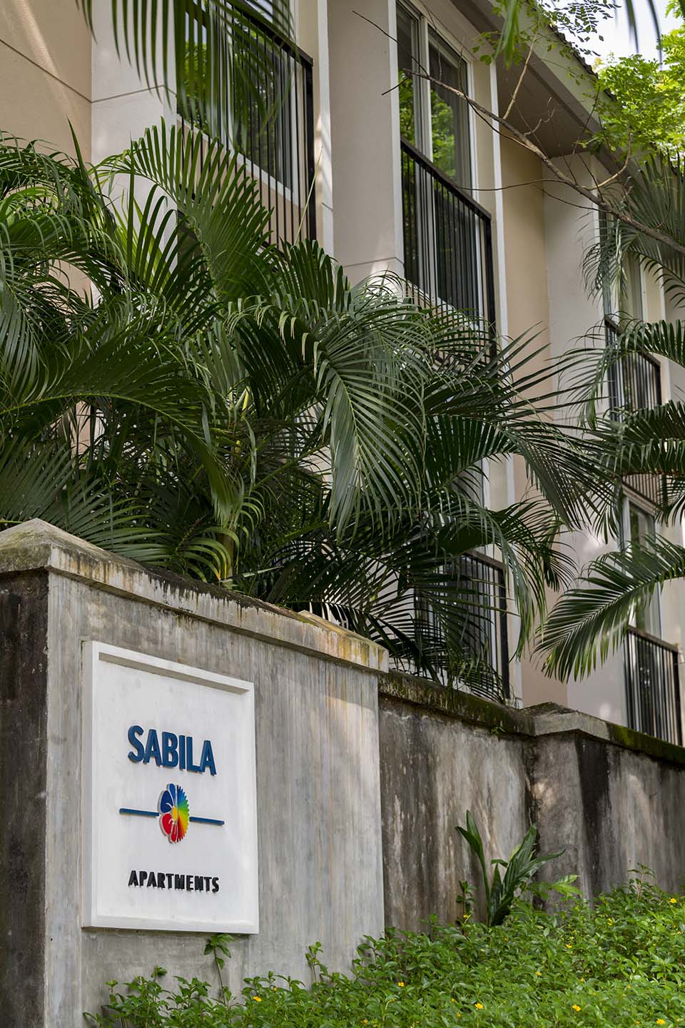 PHE_2021_Sabila_00212.jpg