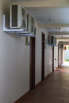 PHE_2021_Sabila_00214.jpg