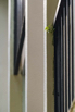PHE_2021_Sabila_00215.jpg