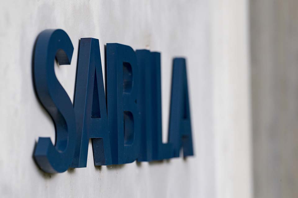 PHE_2021_Sabila_00217.jpg