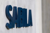 PHE_2021_Sabila_00217.jpg