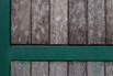 PHE_2021_Sabila_00218.jpg