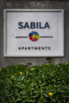 PHE_2021_Sabila_00220.jpg