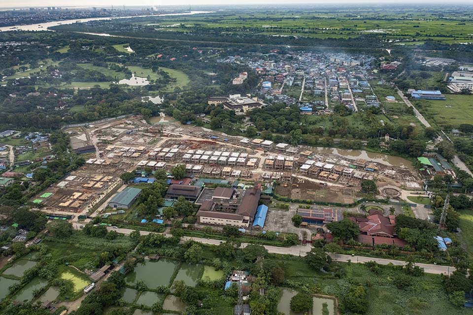 PHE_Sandakuu_2025_00165.jpg