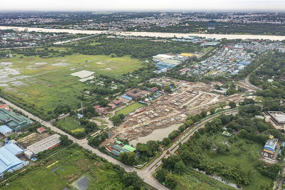 PHE_Sandakuu_2025_00059.jpg