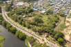 TheGatewayProject_2024_00041.jpg