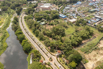 TheGatewayProject_2024_00042.jpg