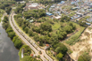 TheGatewayProject_2024_00043.jpg