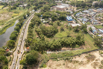 TheGatewayProject_2024_00044.jpg