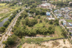 TheGatewayProject_2024_00045.jpg