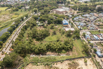 TheGatewayProject_2024_00046.jpg