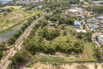 TheGatewayProject_2024_00047.jpg