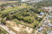 TheGatewayProject_2024_00048.jpg