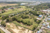 TheGatewayProject_2024_00049.jpg
