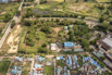 TheGatewayProject_2024_00001.jpg