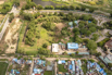 TheGatewayProject_2024_00002.jpg