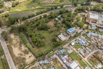 TheGatewayProject_2024_00003.jpg