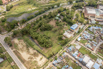 TheGatewayProject_2024_00004.jpg