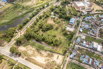 TheGatewayProject_2024_00005.jpg