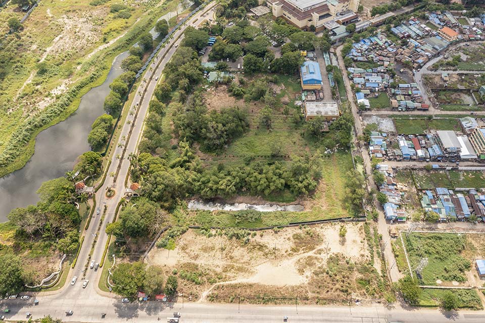 TheGatewayProject_2024_00006.jpg