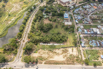 TheGatewayProject_2024_00006.jpg