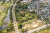 TheGatewayProject_2024_00007.jpg