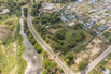 TheGatewayProject_2024_00008.jpg