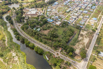 TheGatewayProject_2024_00009.jpg