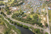 TheGatewayProject_2024_00010.jpg