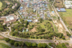 TheGatewayProject_2024_00011.jpg