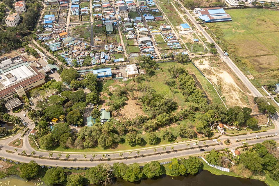 TheGatewayProject_2024_00013.jpg