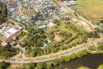 TheGatewayProject_2024_00014.jpg