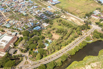 TheGatewayProject_2024_00015.jpg