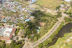 TheGatewayProject_2024_00016.jpg