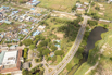 TheGatewayProject_2024_00017.jpg