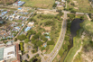 TheGatewayProject_2024_00018.jpg
