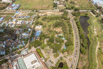 TheGatewayProject_2024_00019.jpg